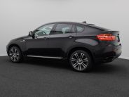 Foto Nummer 10: BMW X6