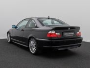 Foto Nummer 9: BMW 325Ci