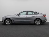 Foto Nummer 11: BMW 420