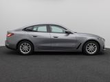 Foto Nummer 5: BMW 420