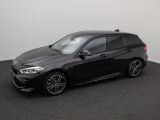 Foto Nummer 12: BMW 120i
