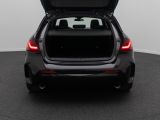 Foto Nummer 13: BMW 120i