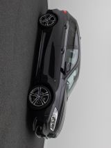 Foto Nummer 4: BMW 120i
