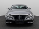 Foto Nummer 2: MERCEDES-BENZ E 300