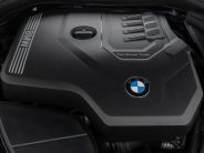 Foto Nummer 14: BMW 530i