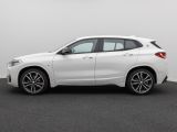 Foto Nummer 11: BMW X2