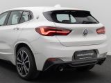 Foto Nummer 14: BMW X2