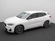 Foto Nummer 12: BMW X2