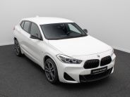 Foto Nummer 3: BMW X2