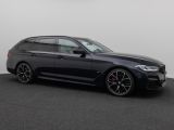 Foto Nummer 4: BMW 540d