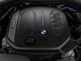 Foto Nummer 15: BMW 320d