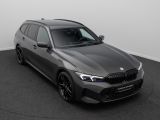 Foto Nummer 3: BMW 330d