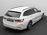 Foto Nummer 7: BMW 330i