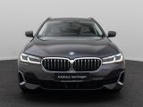 Foto Nummer 2: BMW 530e