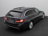 Foto Nummer 7: BMW 530e
