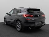 Foto Nummer 9: BMW X2