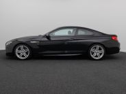 Foto Nummer 11: BMW 640i