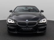 Foto Nummer 2: BMW 640i