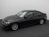 Foto Nummer 12: BMW 318i