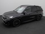 Foto Nummer 12: BMW X1