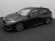 Foto Nummer 12: BMW 128ti