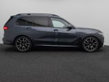 Foto Nummer 5: BMW X7