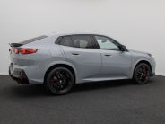 Foto Nummer 6: BMW X2