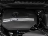 Foto Nummer 15: BMW 220i