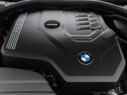 Foto Nummer 14: BMW 420