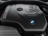 Foto Nummer 14: BMW 420