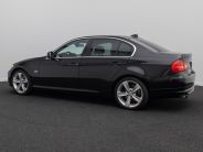 Foto Nummer 10: BMW 325d