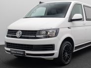 Foto Nummer 14: VW T6