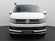 Foto Nummer 2: VW T6