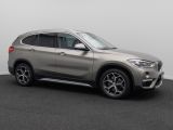 Foto Nummer 4: BMW X1