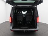 Foto Nummer 13: MERCEDES-BENZ V 250