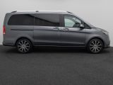 Foto Nummer 5: MERCEDES-BENZ V 250