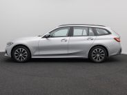 Foto Nummer 11: BMW 320d