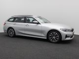 Foto Nummer 4: BMW 320d