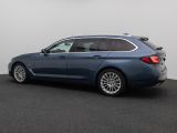 Foto Nummer 10: BMW 530e