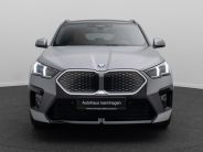 Foto Nummer 2: BMW iX2