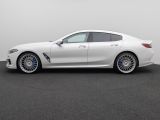 Foto Nummer 11: ALPINA B8