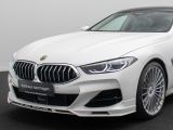 Foto Nummer 15: ALPINA B8