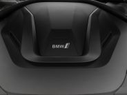 Foto Nummer 15: BMW i4