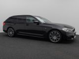 Foto Nummer 4: BMW 520d