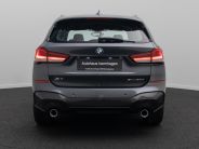 Foto Nummer 8: BMW X1