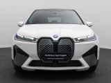 Foto Nummer 2: BMW iX