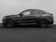 Foto Nummer 11: BMW X4