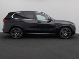 Foto Nummer 5: BMW X5
