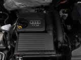 Foto Nummer 14: AUDI Q3