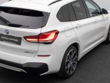 Foto Nummer 15: BMW X1